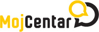 Moj CENTAR